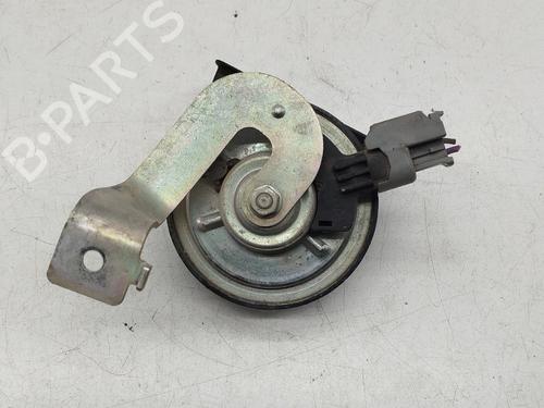 Other FIAT TIPO Saloon (356_, 357_) 1.6 D (356SXG1B) | BP32479719O1 