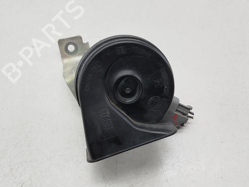 Other FIAT TIPO Saloon (356_, 357_) 1.6 D (356SXG1B) | BP32479719O1 