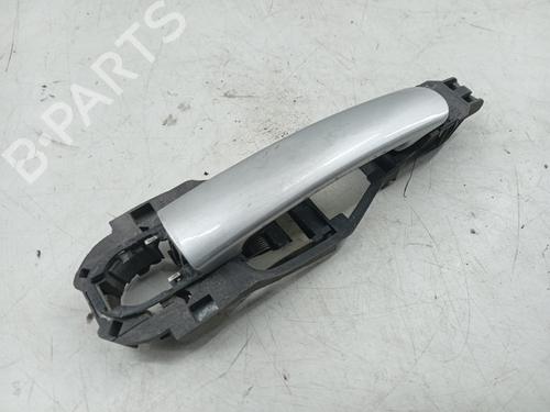 rear-left-exterior-door-handle-vw-passat-b55-3b3-3b0837885886-2000-2001-2002-2003-2004-2005-17253730 main image