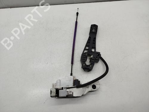 BP32479720C98 main image