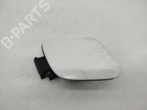 BP32479721C131 main image