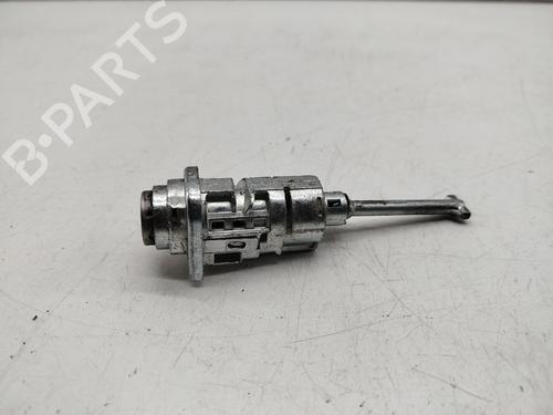 Front left panel FIAT TIPO Saloon (356_, 357_) 1.6 D (356SXG1B) | BP32479722C58 - Image 3