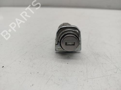 Front left panel FIAT TIPO Saloon (356_, 357_) 1.6 D (356SXG1B) | BP32479722C58 - Image 2