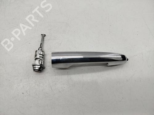 BP32479722C128 main image