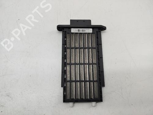 BP32479723M108 main image