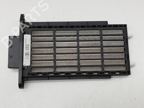 Heater resistor FIAT TIPO Saloon (356_, 357_) 1.6 D (356SXG1B) | BP32479723M108 
