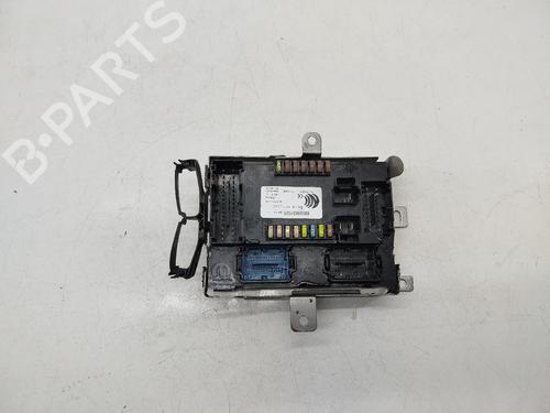 Electronic module FIAT TIPO Saloon (356_, 357_) 1.6 D (356SXG1B) | BP32479724M83 
