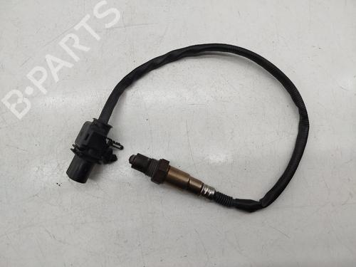 BP32479725M84 main image