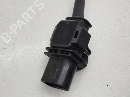 Electronic sensor FIAT TIPO Saloon (356_, 357_) 1.6 D (356SXG1B) | BP32479725M84
