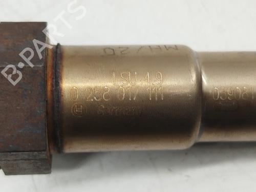 Electronic sensor FIAT TIPO Saloon (356_, 357_) 1.6 D (356SXG1B) | BP32479725M84