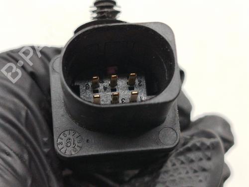 Electronic sensor FIAT TIPO Saloon (356_, 357_) 1.6 D (356SXG1B) | BP32479725M84