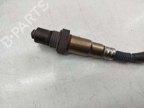 Electronic sensor FIAT TIPO Saloon (356_, 357_) 1.6 D (356SXG1B) | BP32479725M84