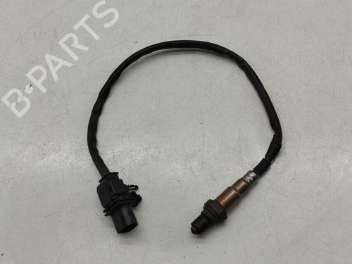Electronic sensor FIAT TIPO Saloon (356_, 357_) 1.6 D (356SXG1B) | BP32479725M84
