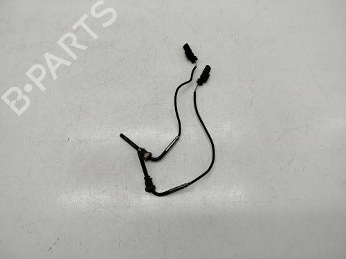 BP32479726M83 main image