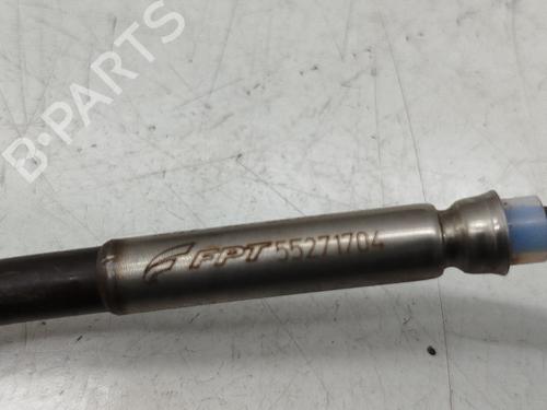 Electronic module FIAT TIPO Saloon (356_, 357_) 1.6 D (356SXG1B) | BP32479726M83