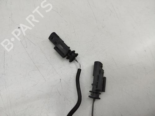 Electronic module FIAT TIPO Saloon (356_, 357_) 1.6 D (356SXG1B) | BP32479726M83