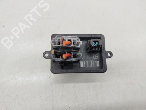 BP32479727M108 main image