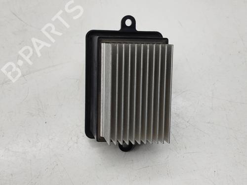 Heater resistor FIAT TIPO Saloon (356_, 357_) 1.6 D (356SXG1B) | BP32479727M108 