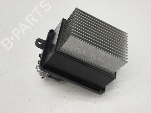 Heater resistor FIAT TIPO Saloon (356_, 357_) 1.6 D (356SXG1B) | BP32479727M108 