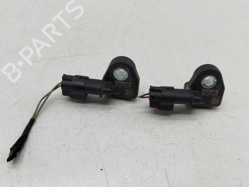 BP32479728M83 main image