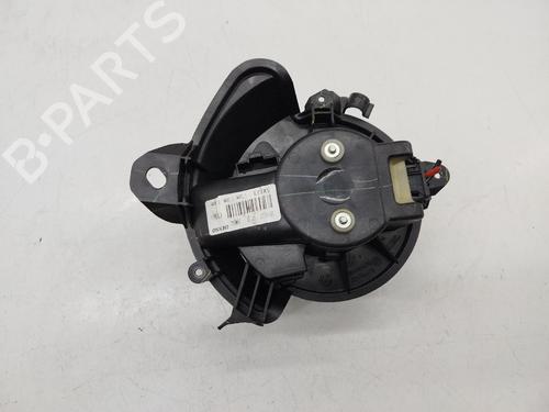 Heater blower motor FIAT TIPO Saloon (356_, 357_) 1.6 D (356SXG1B) | BP32479729M62