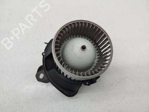 BP32479729M62 main image