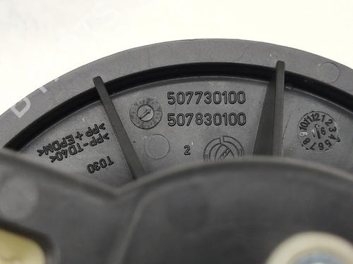 Heater blower motor FIAT TIPO Saloon (356_, 357_) 1.6 D (356SXG1B) | BP32479729M62