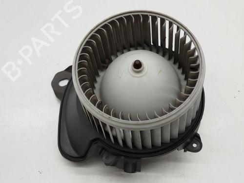 Heater blower motor FIAT TIPO Saloon (356_, 357_) 1.6 D (356SXG1B) | BP32479729M62