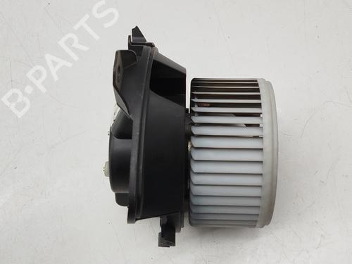 Heater blower motor FIAT TIPO Saloon (356_, 357_) 1.6 D (356SXG1B) | BP32479729M62