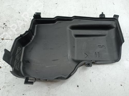 Used Other Other CITROËN C5 III (RD_) 2.0 HDi 165 (RDRHHA, RDRHH8) (163 hp) 32479734 32479734