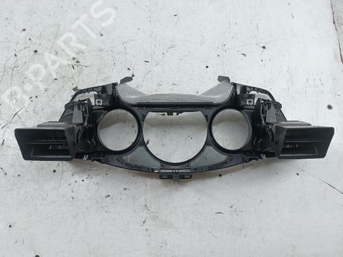 other-citroen-c5-iii-rd_-2008-2009-2010-2011-2012-2013-2014-2015-2016-2017-32479735 main image