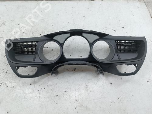 Other CITROËN C5 III (RD_) 2.0 HDi 165 (RDRHHA, RDRHH8) | BP32479735O1  - Image 9