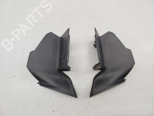 BP32479736O1 main image