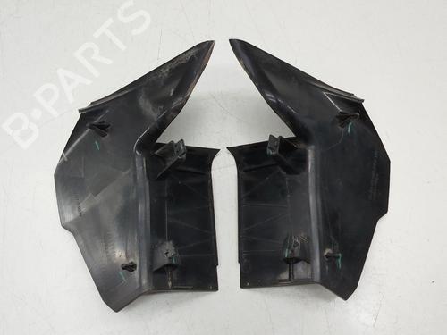 Other FIAT TIPO Saloon (356_, 357_) 1.6 D (356SXG1B) | BP32479736O1 