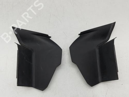 Other FIAT TIPO Saloon (356_, 357_) 1.6 D (356SXG1B) | BP32479736O1 