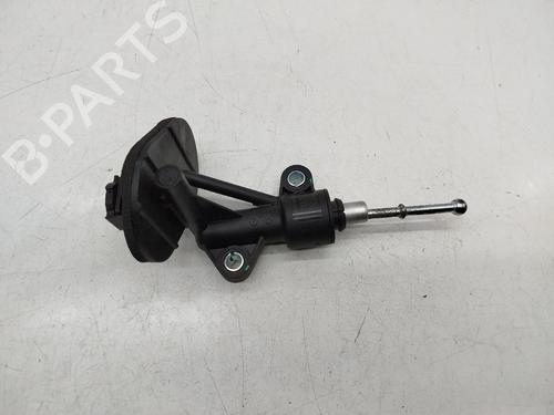 BP32479737O1 main image