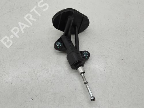 Other FIAT TIPO Saloon (356_, 357_) 1.6 D (356SXG1B) | BP32479737O1 