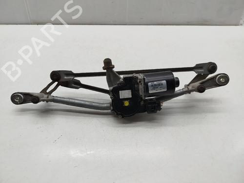 BP32479738M29 main image