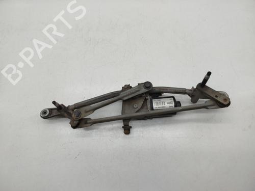 Front wiper motor FIAT TIPO Saloon (356_, 357_) 1.6 D (356SXG1B) | BP32479738M29 