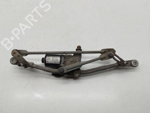 Front wiper motor FIAT TIPO Saloon (356_, 357_) 1.6 D (356SXG1B) | BP32479738M29 