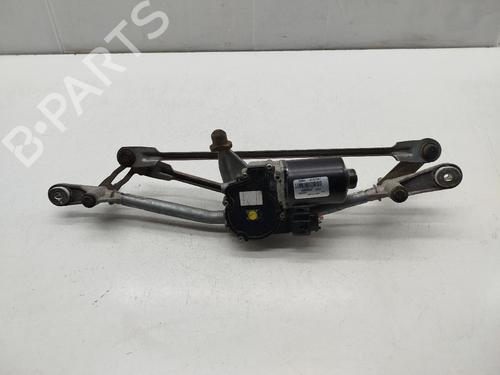 Front wiper motor FIAT TIPO Saloon (356_, 357_) 1.6 D (356SXG1B) | BP32479738M29 