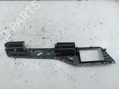 other-citroen-c5-iii-rd_-2008-2009-2010-2011-2012-2013-2014-2015-2016-2017-32479740 main image