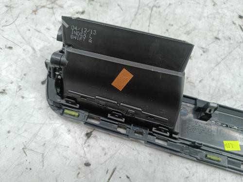 Other CITROËN C5 III (RD_) 2.0 HDi 165 (RDRHHA, RDRHH8) | BP32479740O1 - Image 4