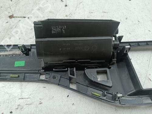 Other CITROËN C5 III (RD_) 2.0 HDi 165 (RDRHHA, RDRHH8) | BP32479740O1 - Image 3
