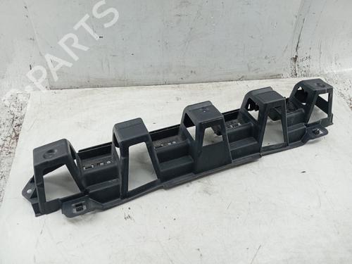 Køfangervange CITROËN C5 III (RD_) 2.0 HDi 165 (RDRHHA, RDRHH8) (163 hp) 32479741