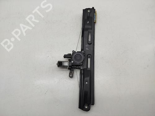 BP32479743C23 main image