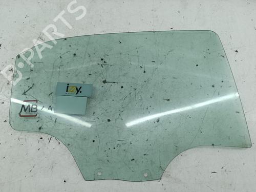 Dør rude højre bagtil CITROËN C-ELYSEE (DD_) 1.6 HDI 92 | BP32479744C21