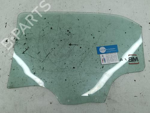 dr-rude-hjre-bagtil-citroen-c-elysee-dd_-2012-32479744 main image