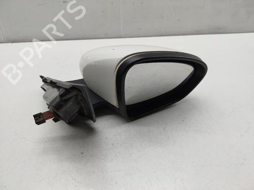 BP32479746C27 main image