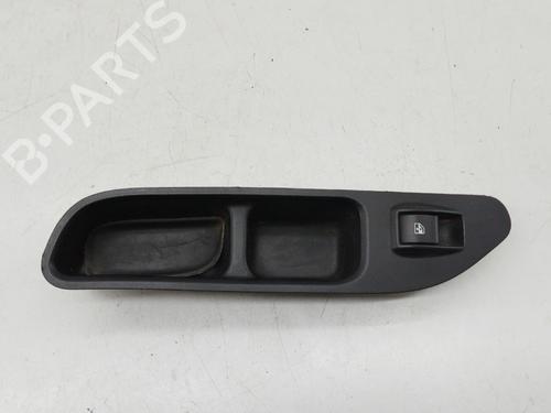 Right front window switch FIAT TIPO Saloon (356_, 357_) 1.6 D (356SXG1B) | BP32479747I26 